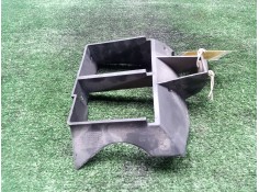 Recambio de moldura para bmw f 650 referencia OEM IAM 17112343553 R13 - 00-06 