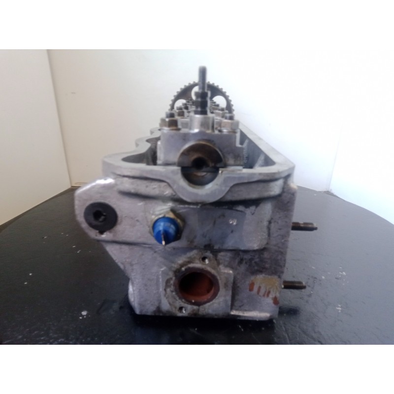 Recambio de culata para seat cordoba berlina (6k2) 1.9 sdi referencia OEM IAM 028103374H  023D