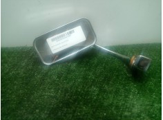 Recambio de retrovisor izquierdo para yamaha 250 special referencia OEM IAM  NO ES ORIGINAL 
