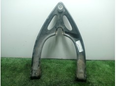 Recambio de basculante para bmw r 1200 rt/st referencia OEM IAM 7664976 K26 - 05-08 TELELEVER