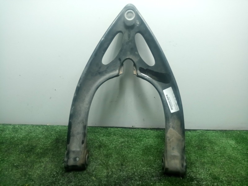 Recambio de basculante para bmw r 1200 rt/st referencia OEM IAM 7664976 K26 - 05-08 TELELEVER