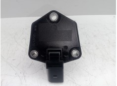 Recambio de sensor para audi a4 ber. (b8) 1.8 16v tfsi referencia OEM IAM 42056006 NIVEL ACEITE 