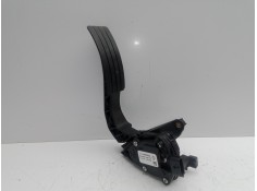 Recambio de potenciometro pedal para renault clio iv 1.2 16v referencia OEM IAM 180029347RD-180029347R-6PV00997807 6.PINES 