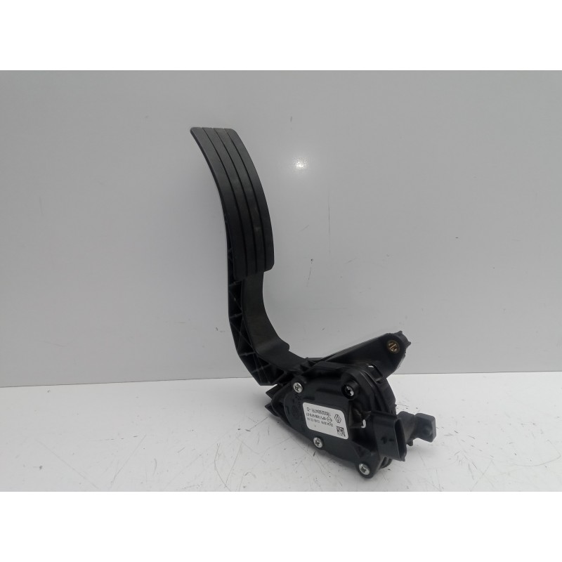 Recambio de potenciometro pedal para renault clio iv 1.2 16v referencia OEM IAM 180029347RD-180029347R-6PV00997807 6.PINES 
