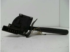 Recambio de mando limpia para citroën ax 1.1 referencia OEM IAM    2