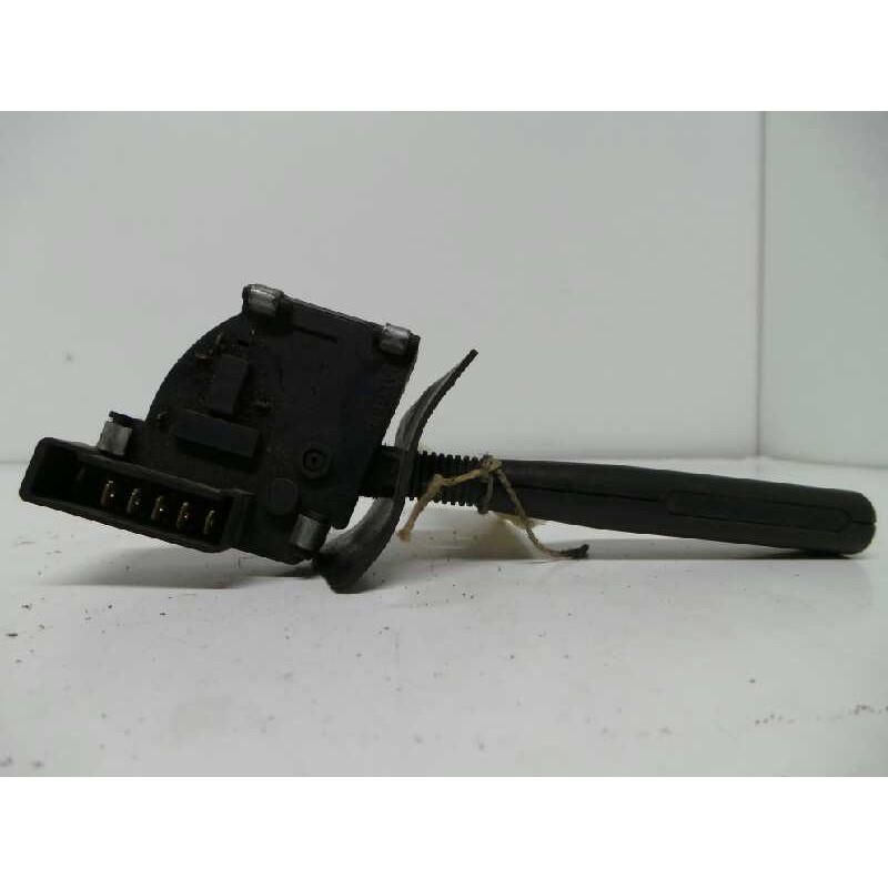 Recambio de mando limpia para citroën ax 1.1 referencia OEM IAM   