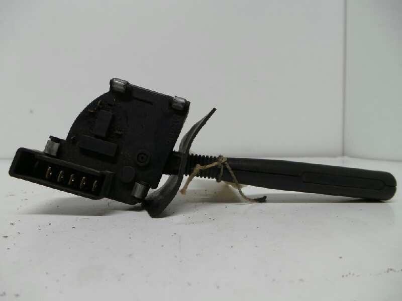 Recambio de mando limpia para citroën ax 1.1 referencia OEM IAM   