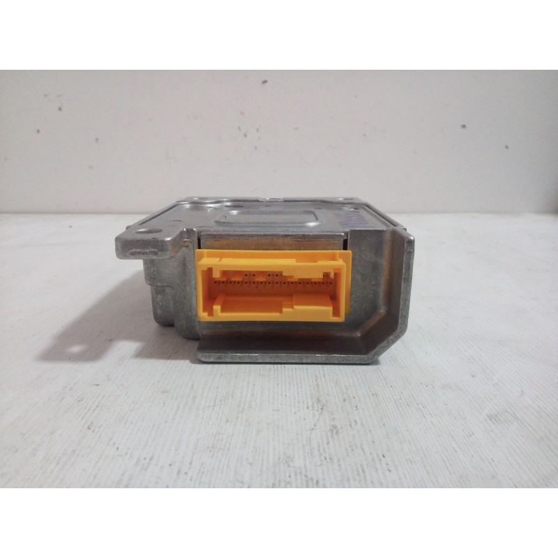 Recambio de centralita airbag para alfa romeo 156 (116) 1.6 16v cat referencia OEM IAM 60668390 SIN USO 