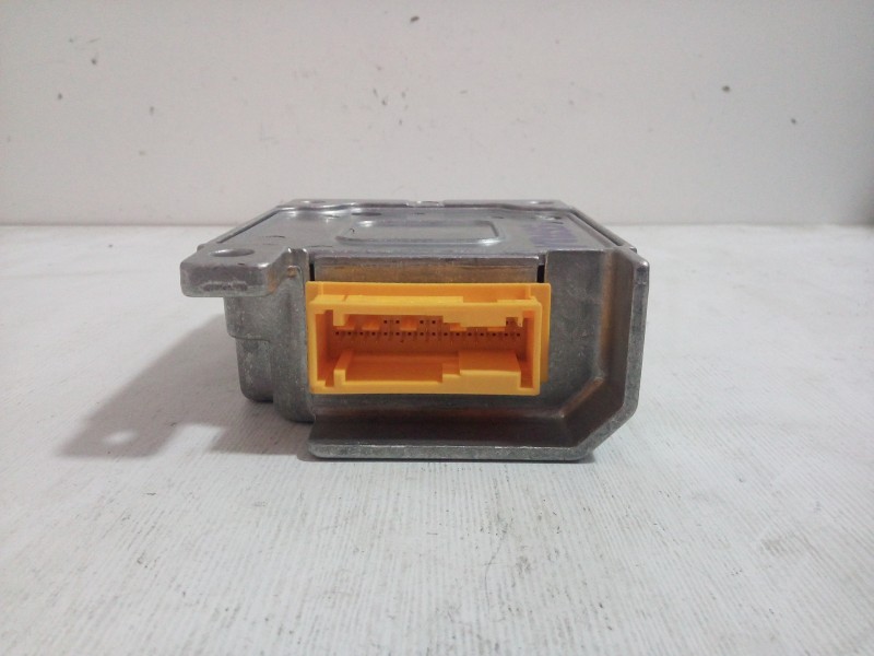 Recambio de centralita airbag para alfa romeo 156 (116) 1.6 16v cat referencia OEM IAM 60668390 SIN USO 