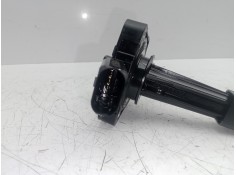 Recambio de sensor para audi a4 ber. (b8) 1.8 16v tfsi referencia OEM IAM 42056006 NIVEL ACEITE  2