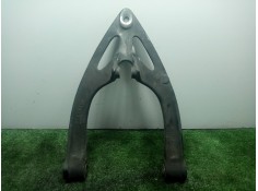 Recambio de basculante para bmw r 1200 rt/st referencia OEM IAM 7664976 K26 - 05-08 TELELEVER 2