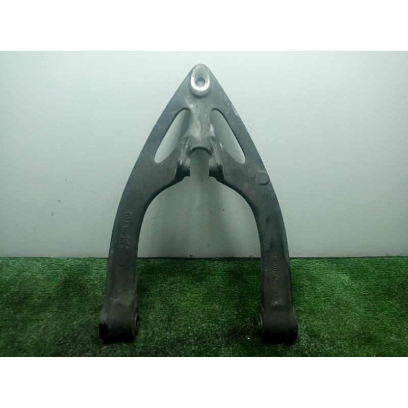 Recambio de basculante para bmw r 1200 rt/st referencia OEM IAM 7664976 K26 - 05-08 TELELEVER