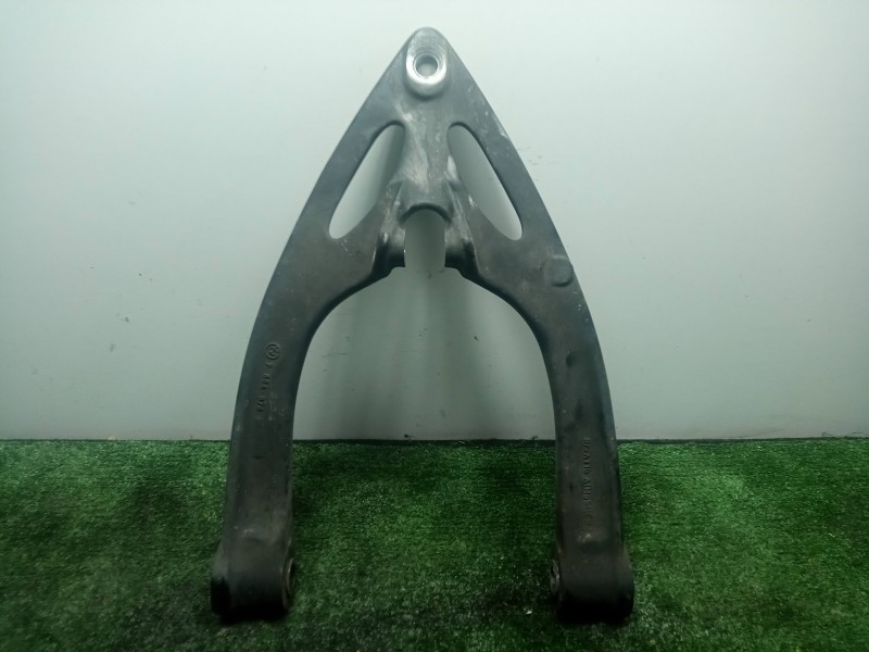 Recambio de basculante para bmw r 1200 rt/st referencia OEM IAM 7664976 K26 - 05-08 TELELEVER