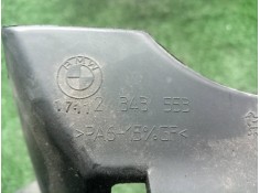 Recambio de moldura para bmw f 650 referencia OEM IAM 17112343553 R13 - 00-06  2