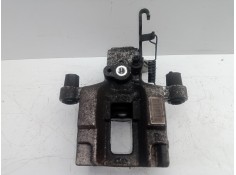 Recambio de pinza freno trasera derecha para peugeot 308 1.6 16v e-hdi fap referencia OEM IAM 9670734580-11338702603 ATE 