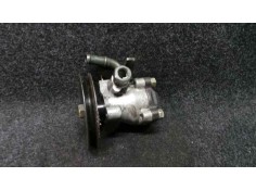 Recambio de bomba direccion para hyundai sonata (y3) 2.0 cat referencia OEM IAM 5710034003  POLEA 113 MM