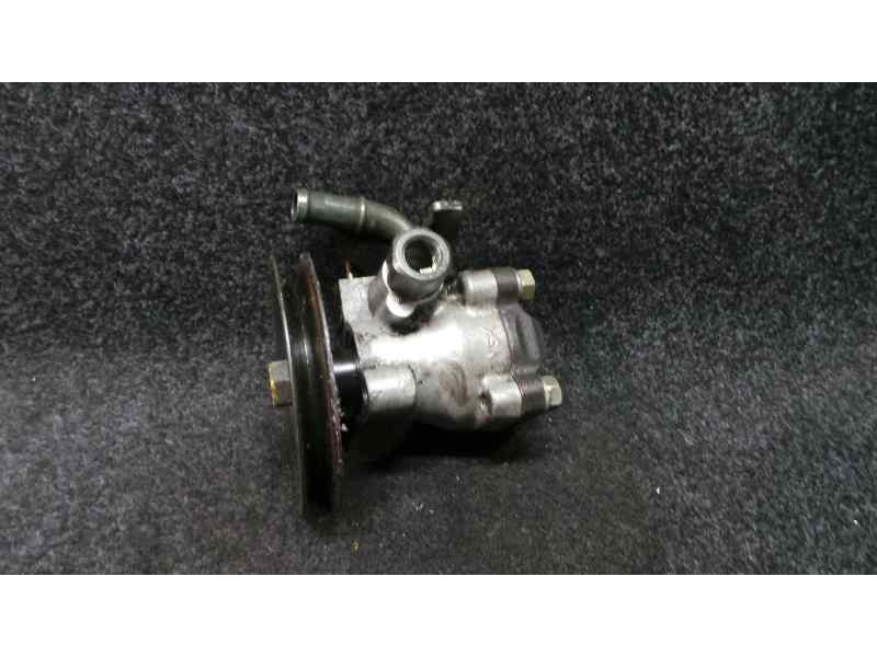 Recambio de bomba direccion para hyundai sonata (y3) 2.0 cat referencia OEM IAM 5710034003  POLEA 113 MM