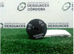 Recambio de modulo electronico para opel insignia berlina 2.0 cdti referencia OEM IAM 13268602  2.PINES