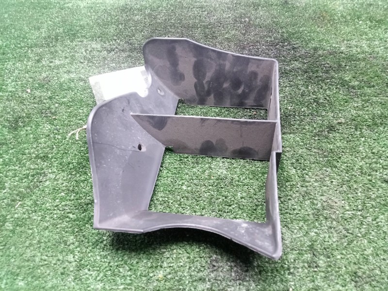 Recambio de moldura para bmw f 650 referencia OEM IAM 17112343553 R13 - 00-06 