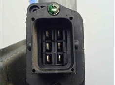 Recambio de elevalunas delantero izquierdo para opel corsa d 1.3 16v cdti referencia OEM IAM  CORSA.D - ELECTRICO - 6.PINES 3.PU 2