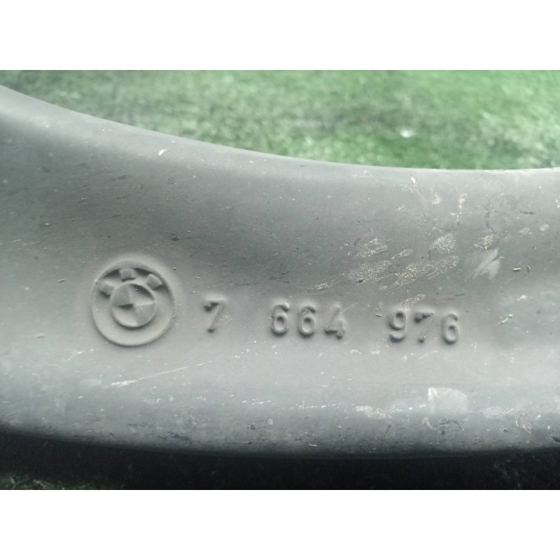 Recambio de basculante para bmw r 1200 rt/st referencia OEM IAM 7664976 K26 - 05-08 TELELEVER