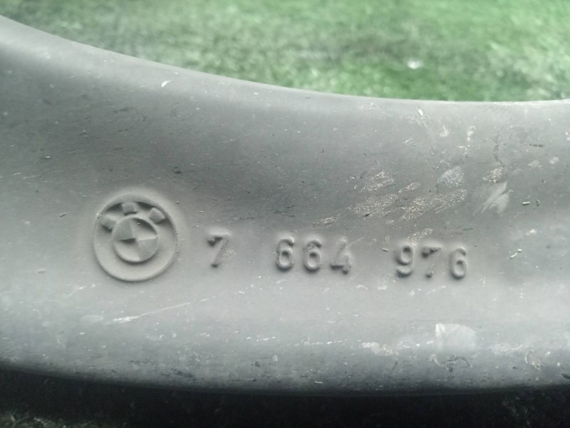 Recambio de basculante para bmw r 1200 rt/st referencia OEM IAM 7664976 K26 - 05-08 TELELEVER