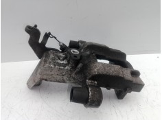 Recambio de pinza freno trasera derecha para peugeot 308 1.6 16v e-hdi fap referencia OEM IAM 9670734580-11338702603 ATE  2