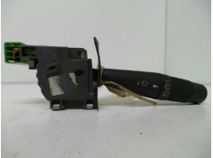 Recambio de mando limpia para peugeot 205 berlina referencia OEM IAM  REDONDO 