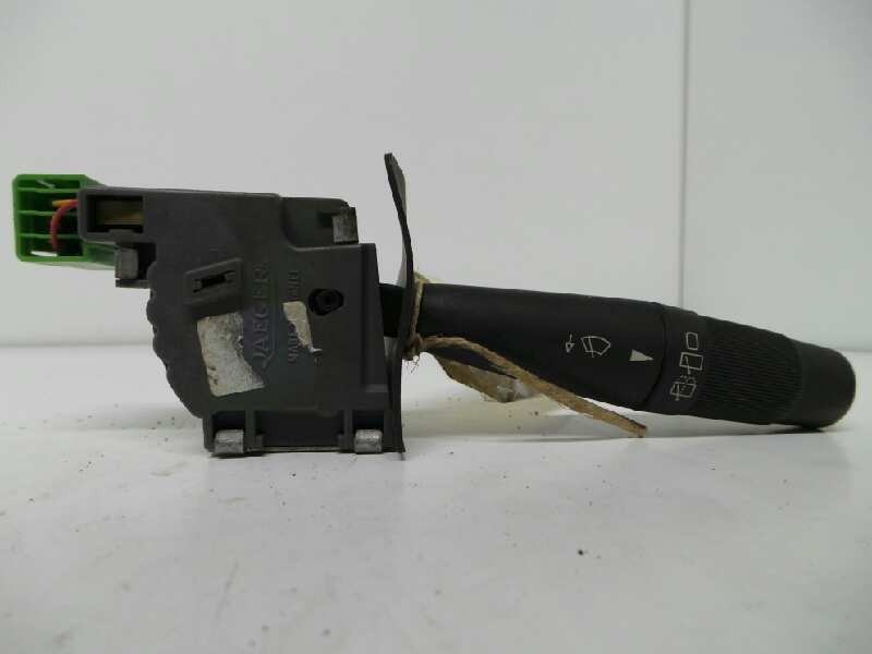 Recambio de mando limpia para peugeot 205 berlina referencia OEM IAM  REDONDO 