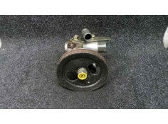 Recambio de bomba direccion para hyundai sonata (y3) 2.0 cat referencia OEM IAM 5710034003  POLEA 113 MM 2
