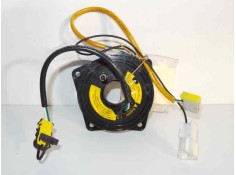 Recambio de anillo airbag para daewoo tacuma 1.8 referencia OEM IAM FKLPB0BQ4  