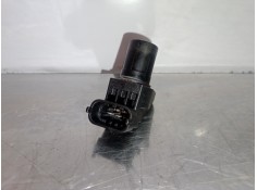 Recambio de sensor para mercedes-benz clase b (w245) 2.0 cdi cat referencia OEM IAM A0051531328  