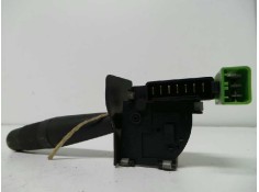 Recambio de mando limpia para peugeot 205 berlina referencia OEM IAM  REDONDO  2