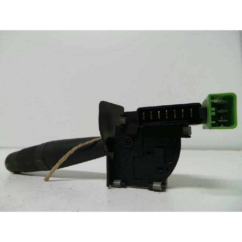 Recambio de mando limpia para peugeot 205 berlina referencia OEM IAM  REDONDO 