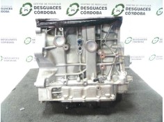 Recambio de bloque para seat leon sc (5f5) 1.4 16v tsi referencia OEM IAM CZCA-CZC BLOQUE.SIN.CULATA MOTOR COMPLETO SIN CULATA