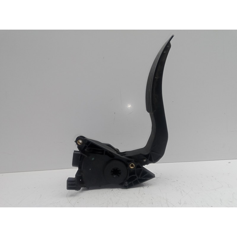 Recambio de potenciometro pedal para renault clio iv 1.2 16v referencia OEM IAM 180029347RD-180029347R-6PV00997807 6.PINES 