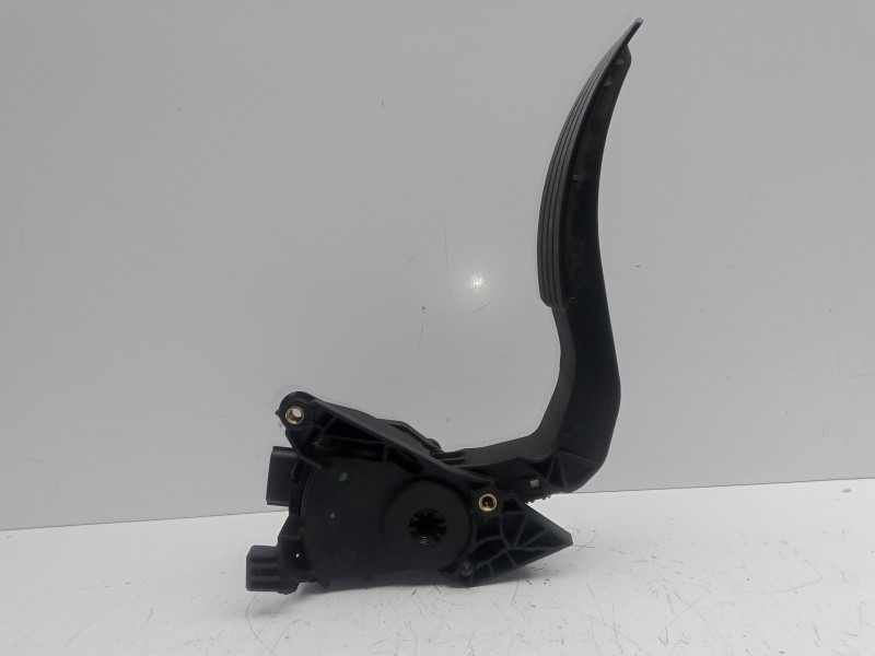 Recambio de potenciometro pedal para renault clio iv 1.2 16v referencia OEM IAM 180029347RD-180029347R-6PV00997807 6.PINES 