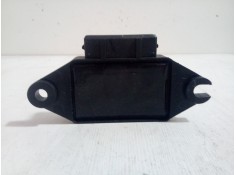 Recambio de modulo electronico para fiat fiorino (255) 1.1 referencia OEM IAM 29257525925 MAGNETI MARELLI SIN USAR