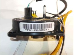 Recambio de anillo airbag para daewoo tacuma 1.8 referencia OEM IAM FKLPB0BQ4   2