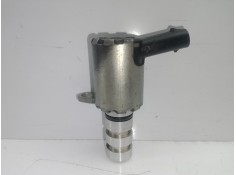 Recambio de sensor para audi a4 ber. (b8) 1.8 16v tfsi referencia OEM IAM 06H115243F VALVULA ACEITE 