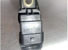 Recambio de sensor para mercedes-benz clase b (w245) 2.0 cdi cat referencia OEM IAM A0051531328   2