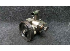 Recambio de bomba direccion para hyundai accent (lc) 1.5 cat referencia OEM IAM 5711025000  POLEA 95 MM