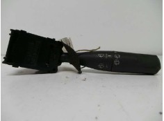 Recambio de mando limpia para citroën ax referencia OEM IAM 96112466ZL  34096501