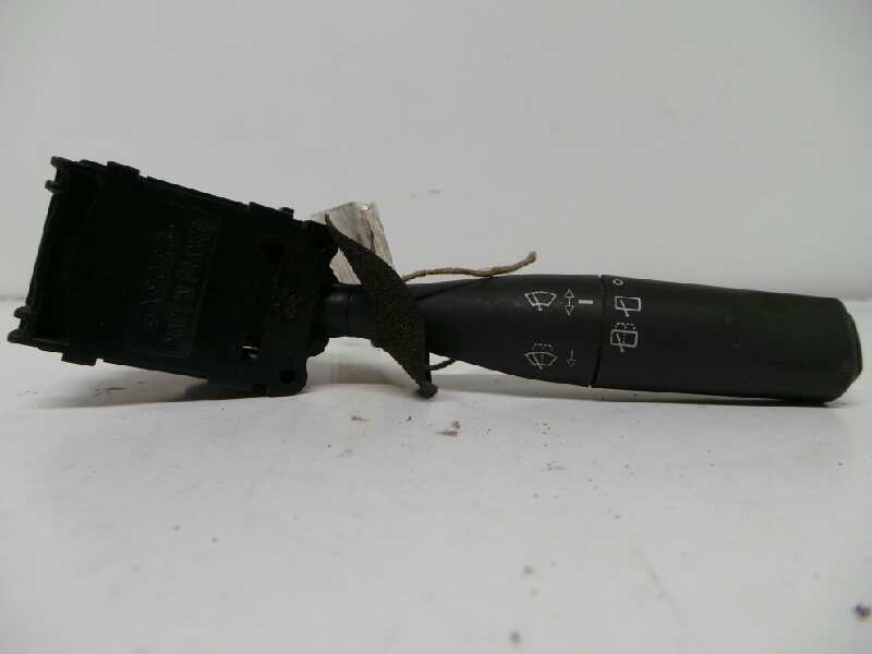 Recambio de mando limpia para citroën ax referencia OEM IAM 96112466ZL  34096501