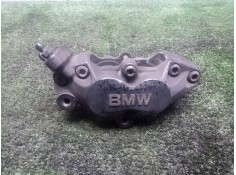 Recambio de pinza freno delantera izquierda para bmw r 1200 rt/st referencia OEM IAM   