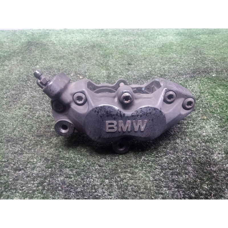 Recambio de pinza freno delantera izquierda para bmw r 1200 rt/st referencia OEM IAM   