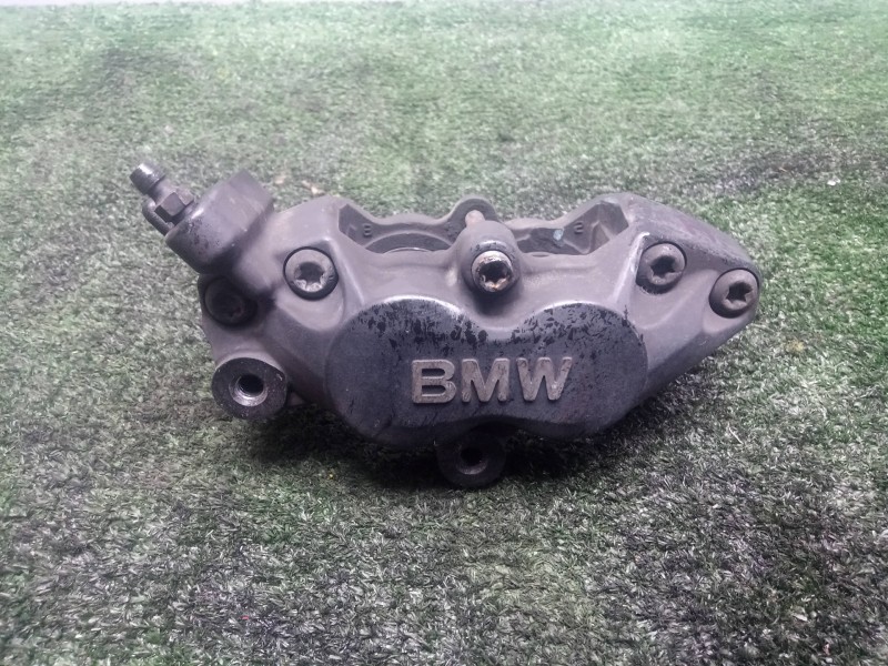 Recambio de pinza freno delantera izquierda para bmw r 1200 rt/st referencia OEM IAM   