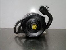Recambio de bomba servodireccion para daewoo matiz 0.8 cat referencia OEM IAM NOTIENEREFERENCIA 169562 XJ01