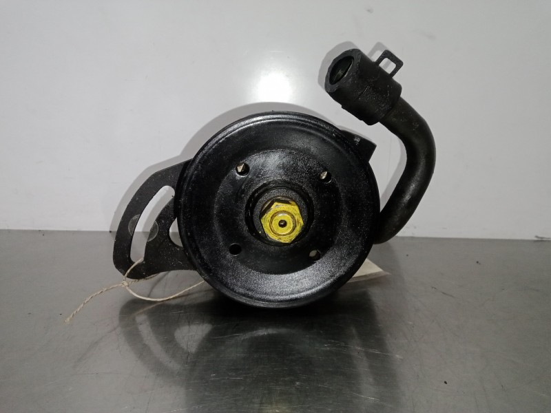 Recambio de bomba servodireccion para daewoo matiz 0.8 cat referencia OEM IAM NOTIENEREFERENCIA 169562 XJ01