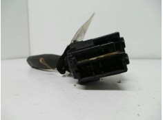 Recambio de mando limpia para citroën ax referencia OEM IAM 96112466ZL  34096501 2